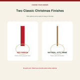Personalized Bearded Dragon Photo Acrylic Ornament - Custom Christmas Keepsake - image 8